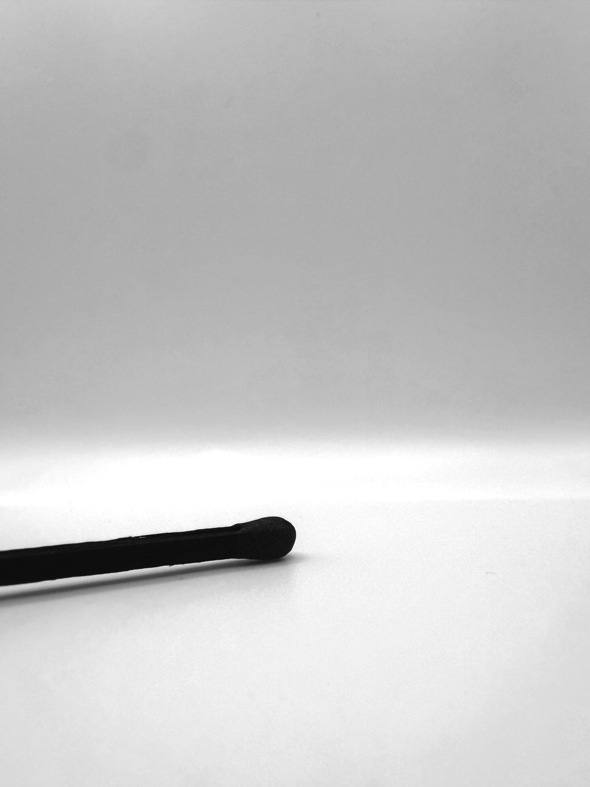 Never Mind Refill — Matches