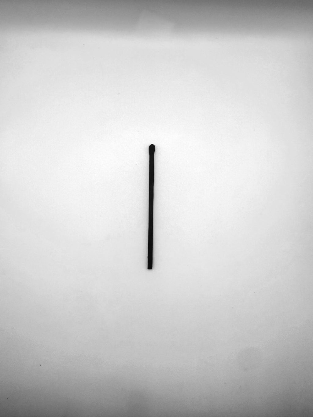 Never Mind Refill — Matches