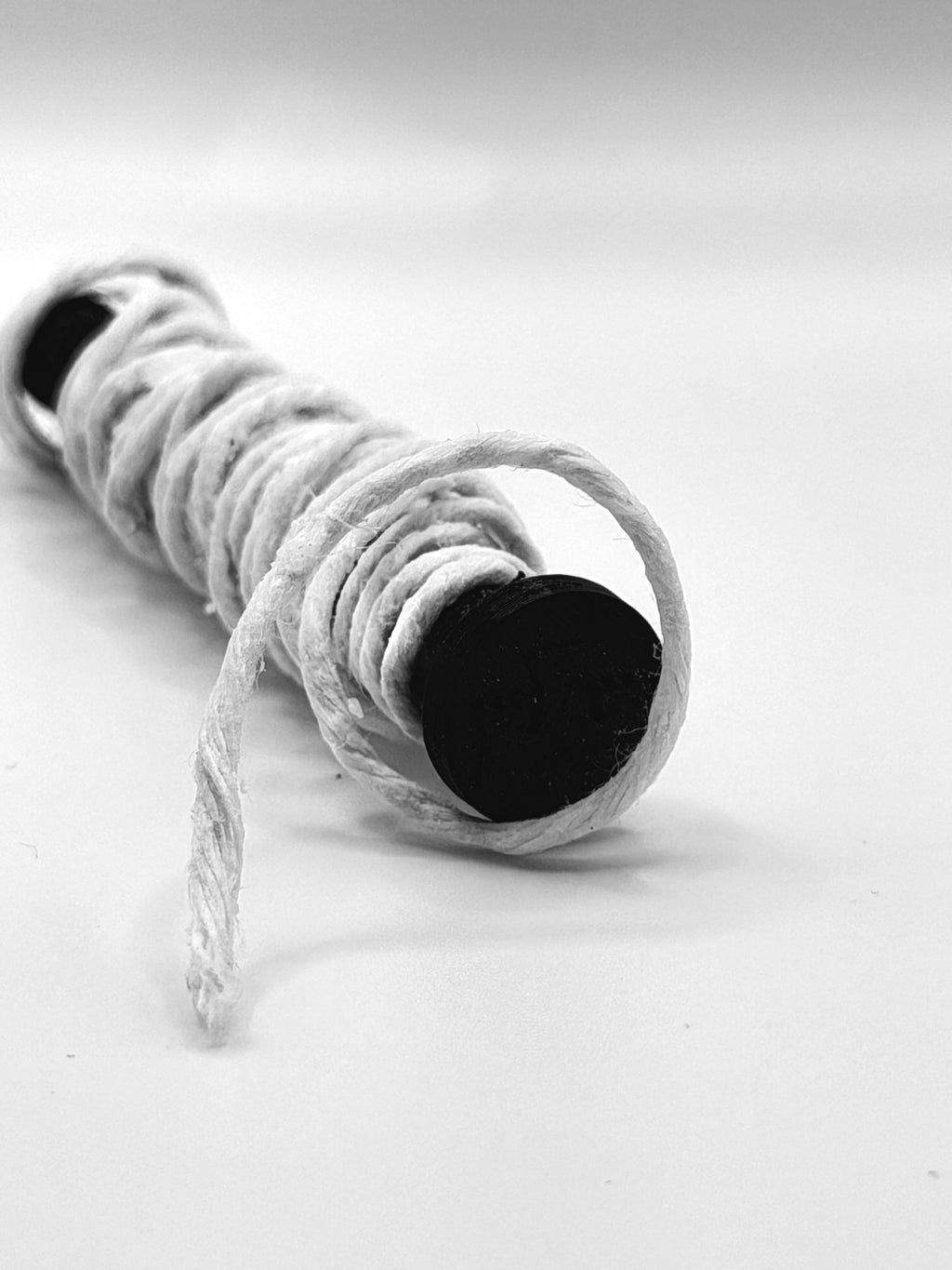 Never Mind Refill — Wick